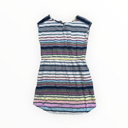 4/5 gap dress