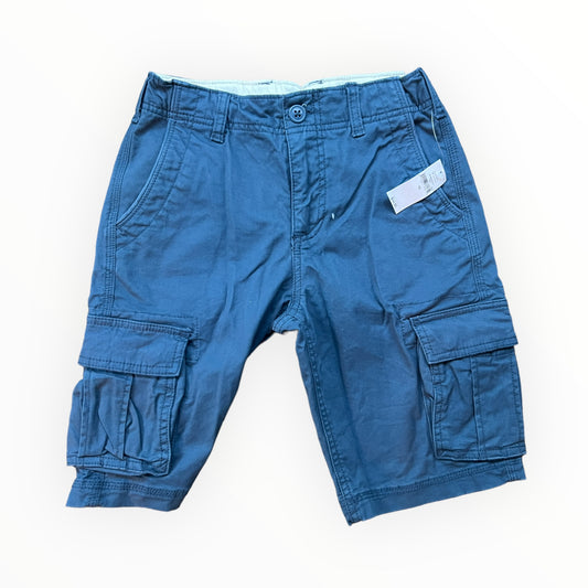 10y new with tags shorts