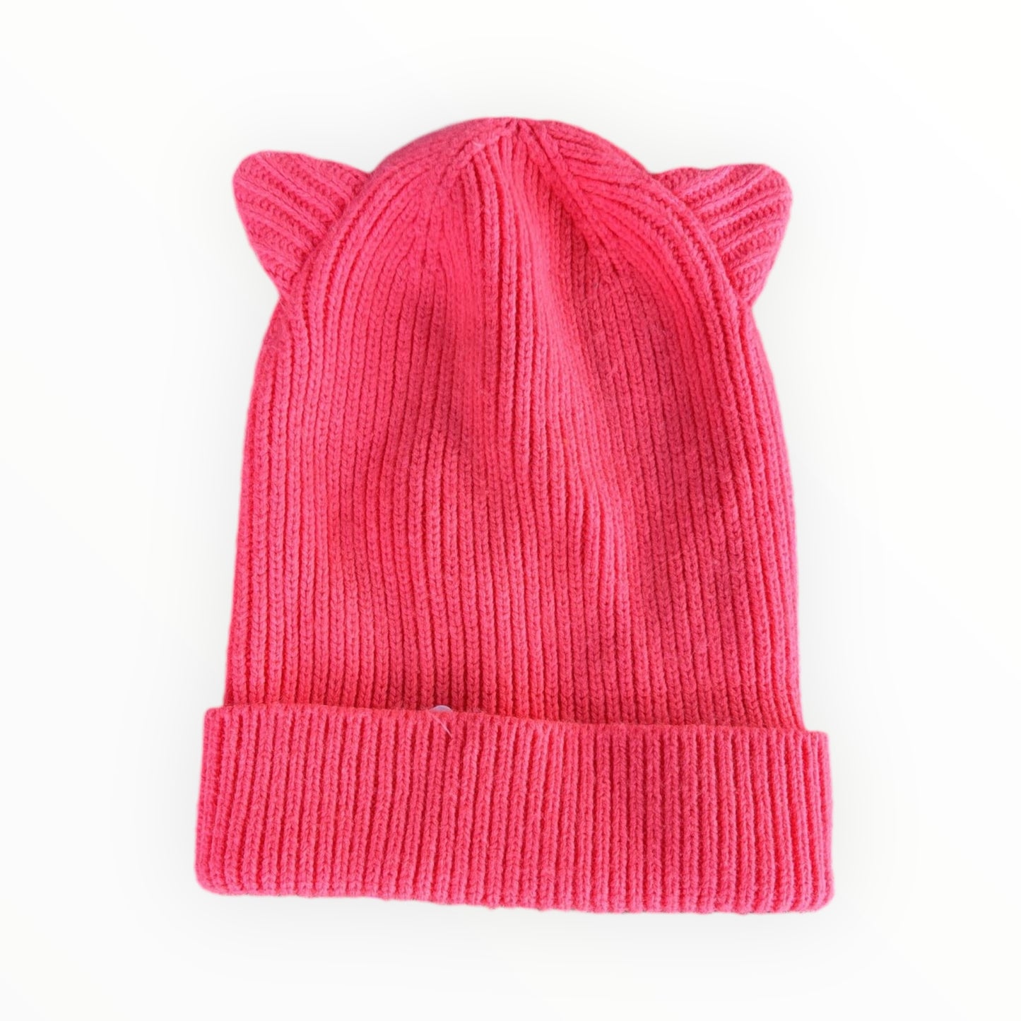 4/6y gap beanie