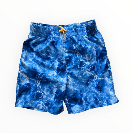 5y joe swim short