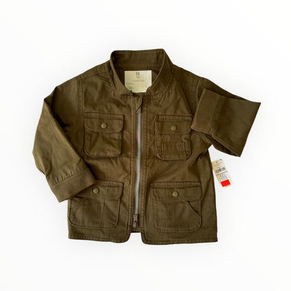 12-24 BR jacket