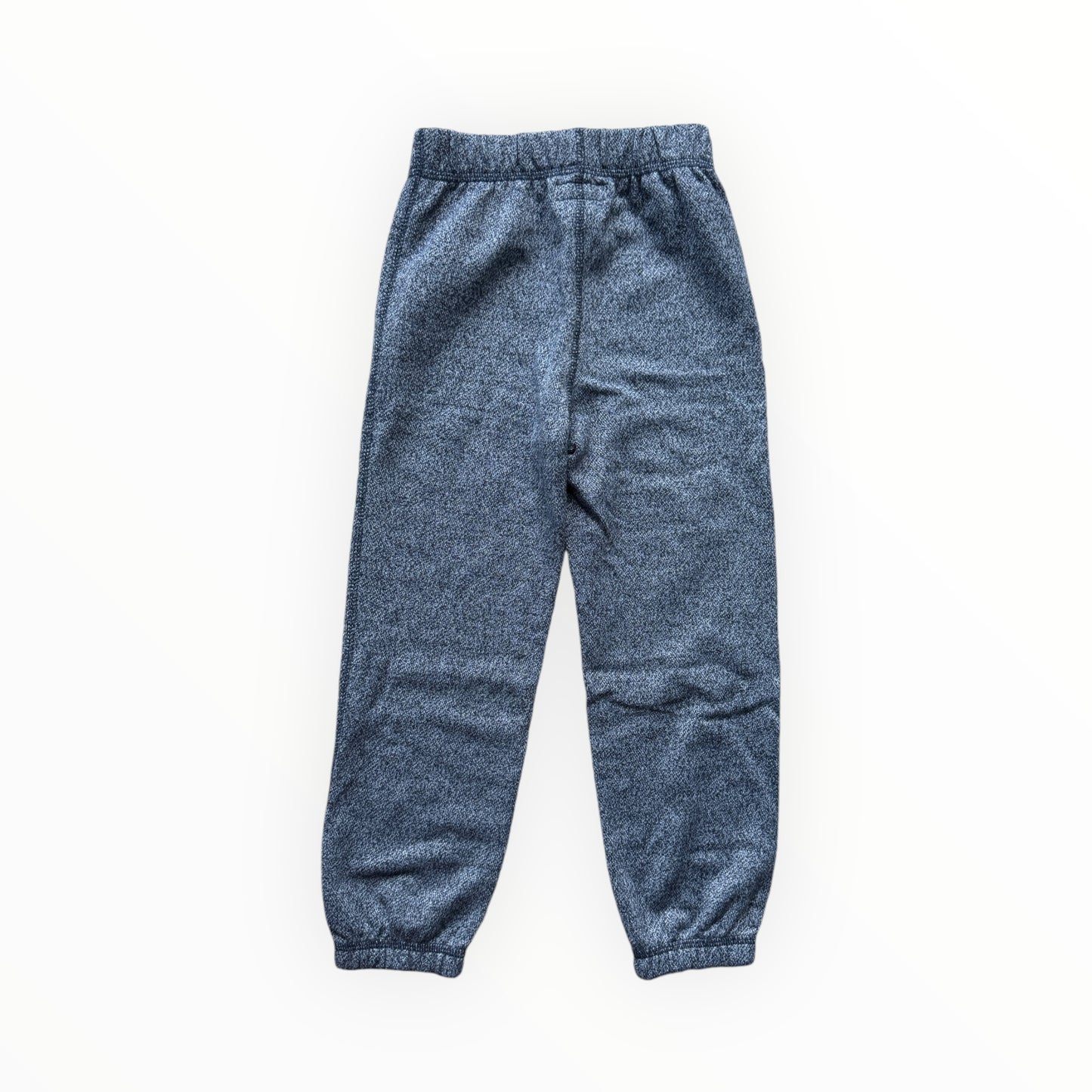 5T Roots Joggers