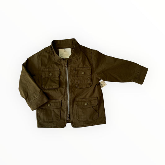 12-24 BR jacket