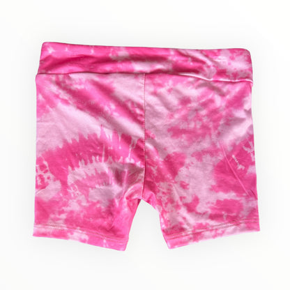 2t Hurley shorts