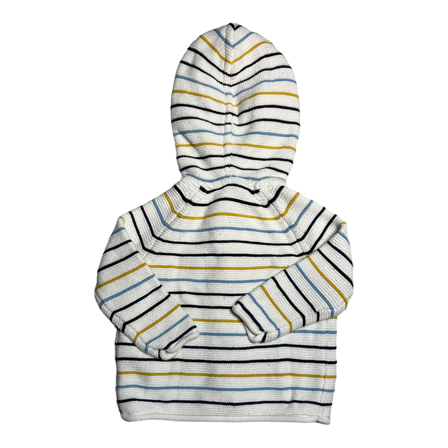 3-6m jonles sweater