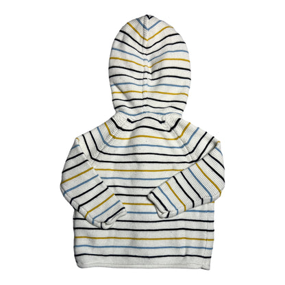 3-6m jonles sweater