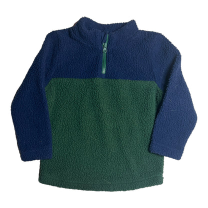 3t fleece