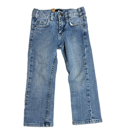 3T denim