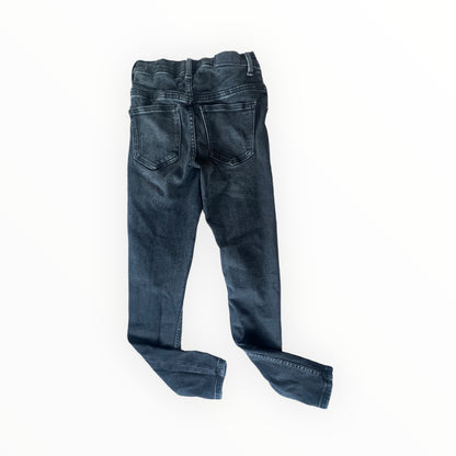 8y Zara denim