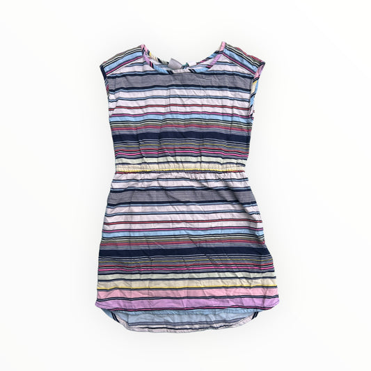 4/5 gap dress