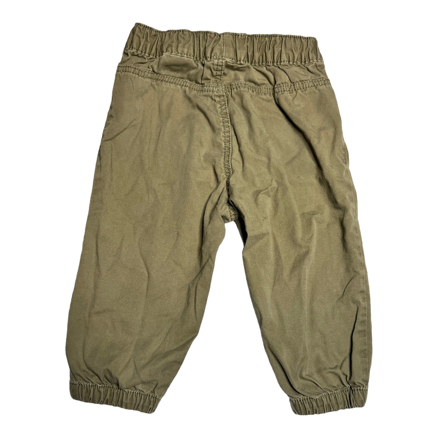 6-9 hm pant