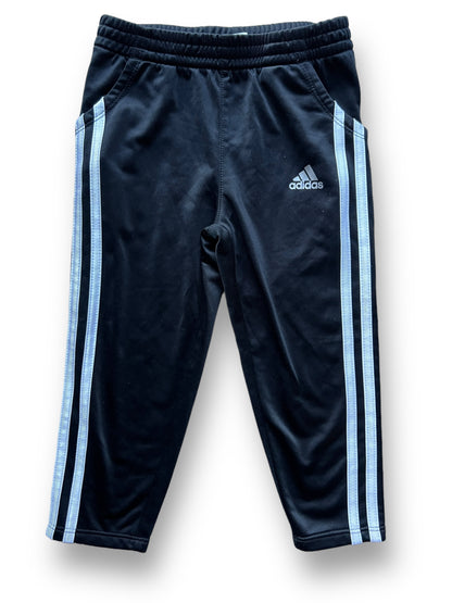 3t Adidas