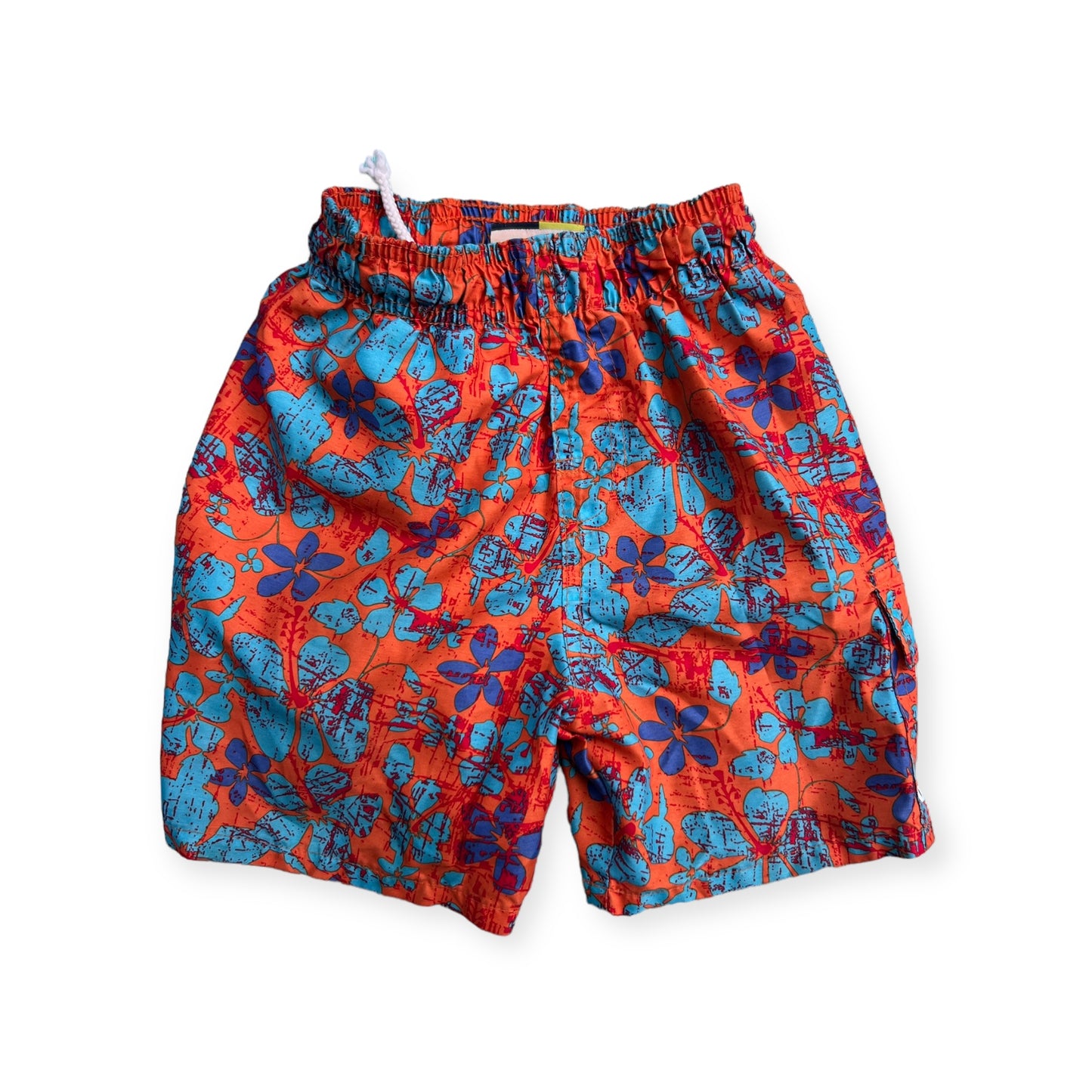 4t mickmack swim short