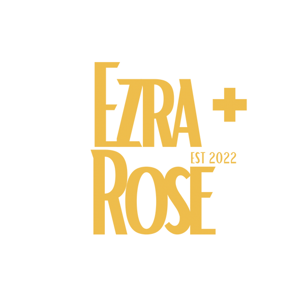 Shop Ezra and Rose