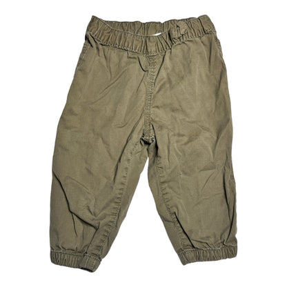 6-9 hm pant