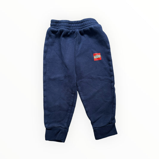 3t lego joggers