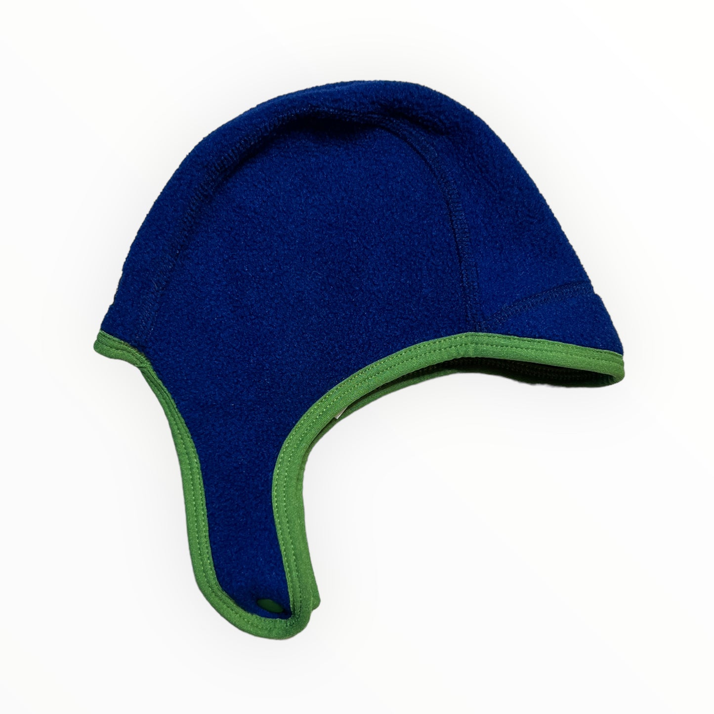 Xxs 0-3m Patagonia hat