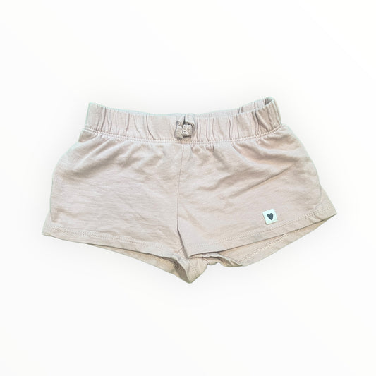 18-24 hm short