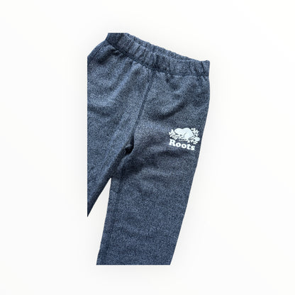 5T Roots Joggers