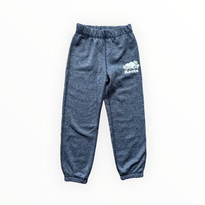 5T Roots Joggers