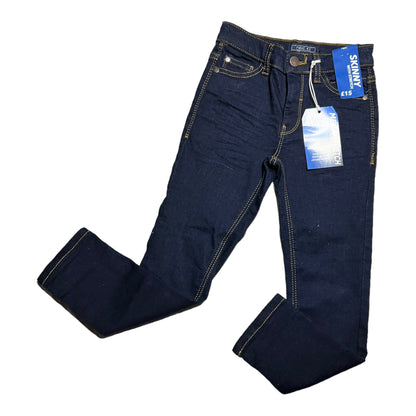 5y NWT next denim