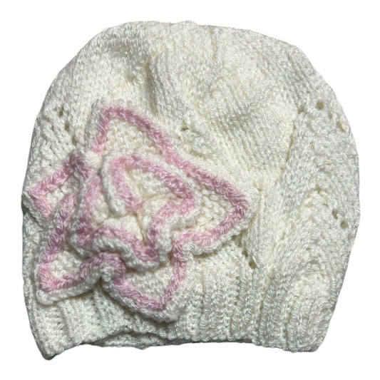 1-2y knit hat