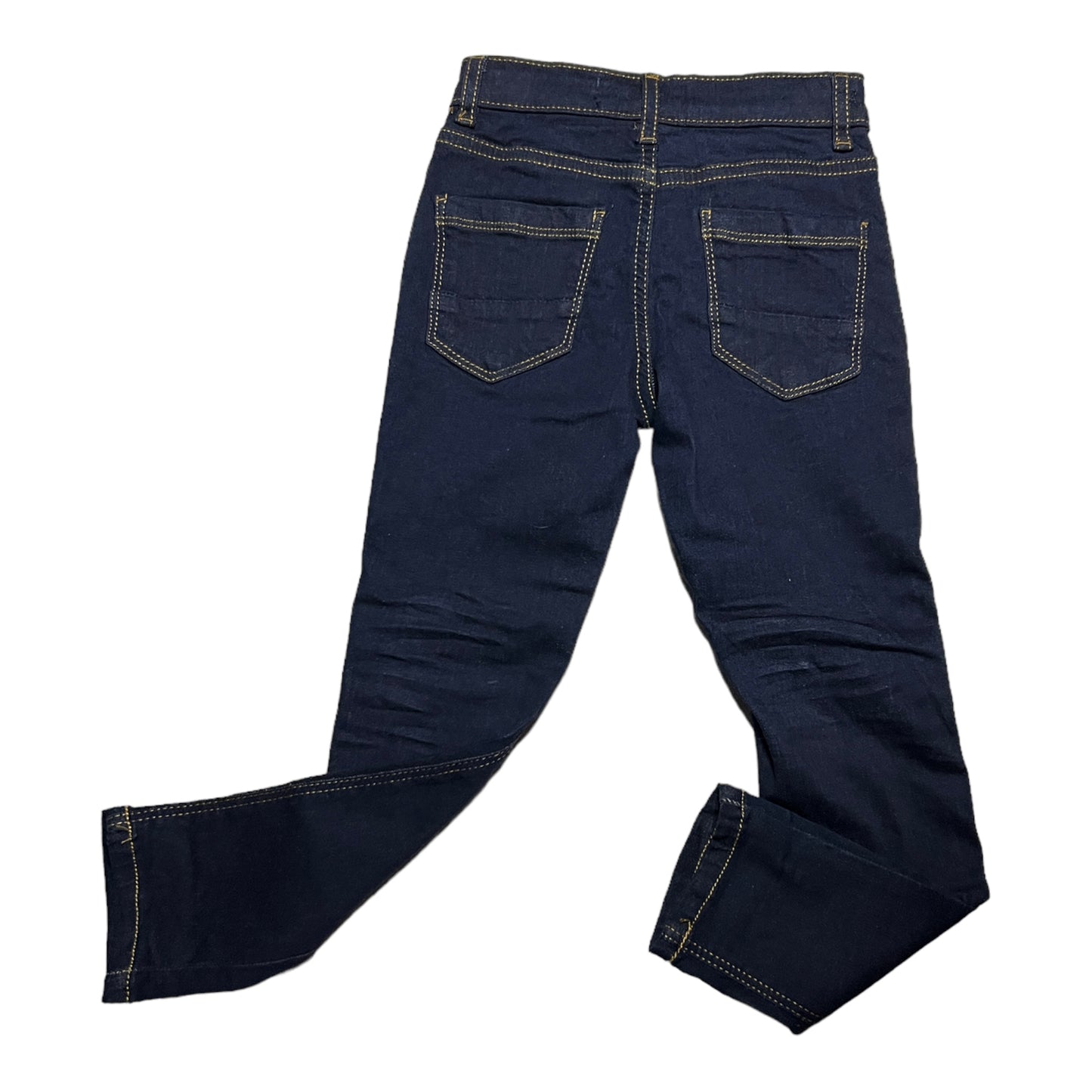 5y NWT next denim