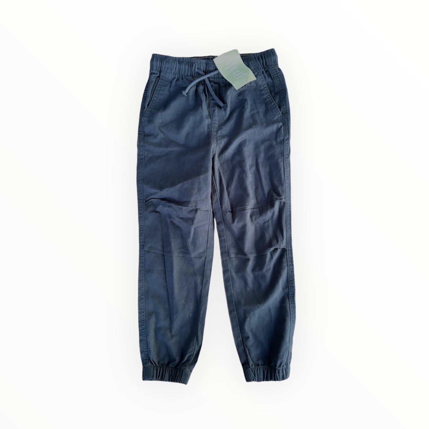 5/6 hm nwt jogger