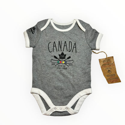 NWT 12m bodysuit