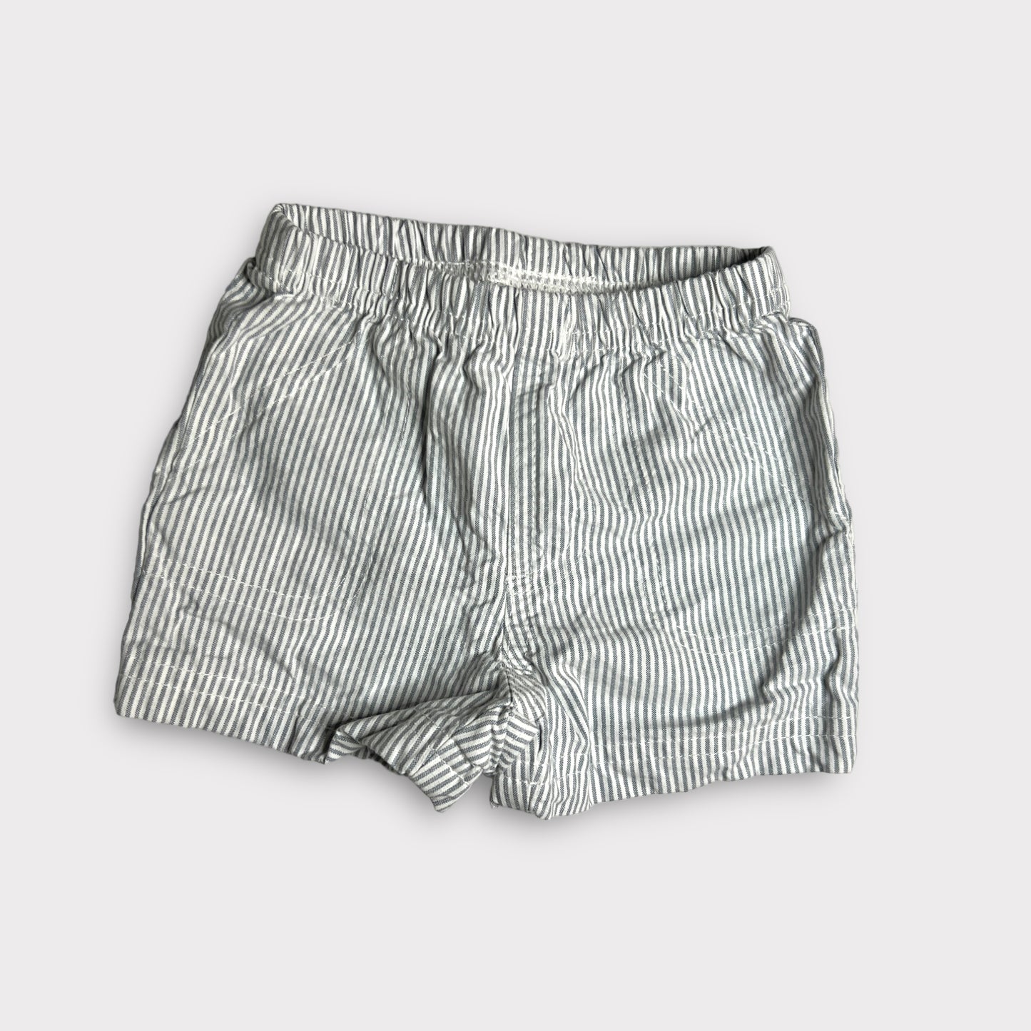  Casual Shorts (3m)